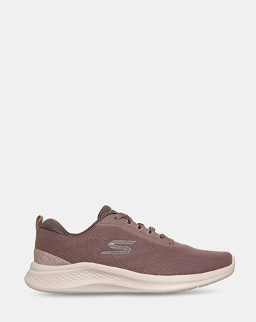 Skechers Skech-Lite Pro 2.0 Trainers