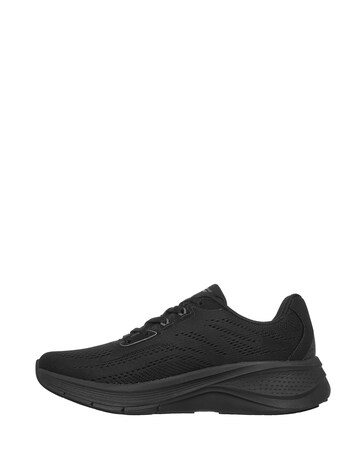 Skechers Arch-Fit 3.0 Trainers