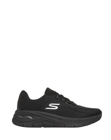 Skechers Arch-Fit 3.0 Trainers