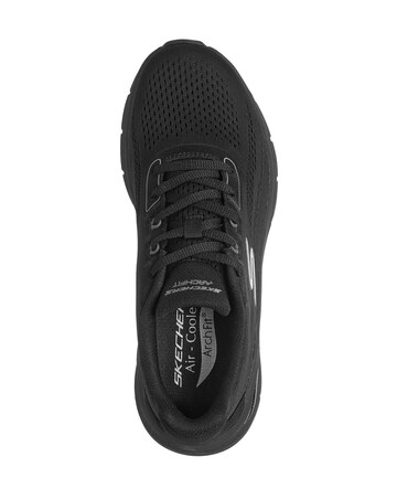 Skechers Arch-Fit 3.0 Trainers