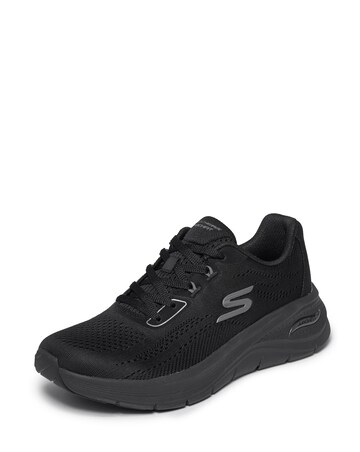 Skechers Arch-Fit 3.0 Trainers