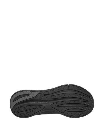 Skechers Arch-Fit 3.0 Trainers