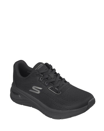 Skechers Arch-Fit 3.0 Trainers