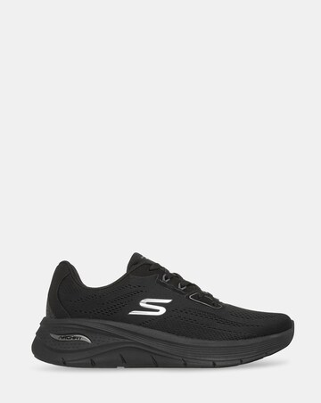 Skechers Arch-Fit 3.0 Trainers