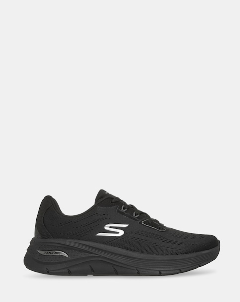 Skechers Arch-Fit 3.0 Trainers