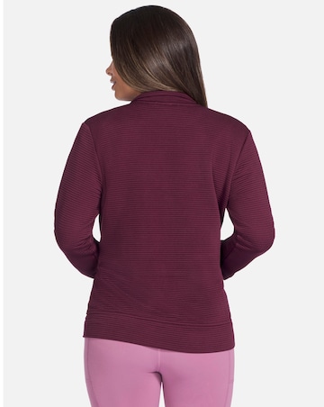 Skechers Go Walk Everyday Hoodless Hoodie