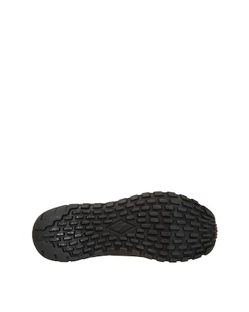 Skechers Uno Rugged Arctic Mid Top Trainers - Standard Fit (D)