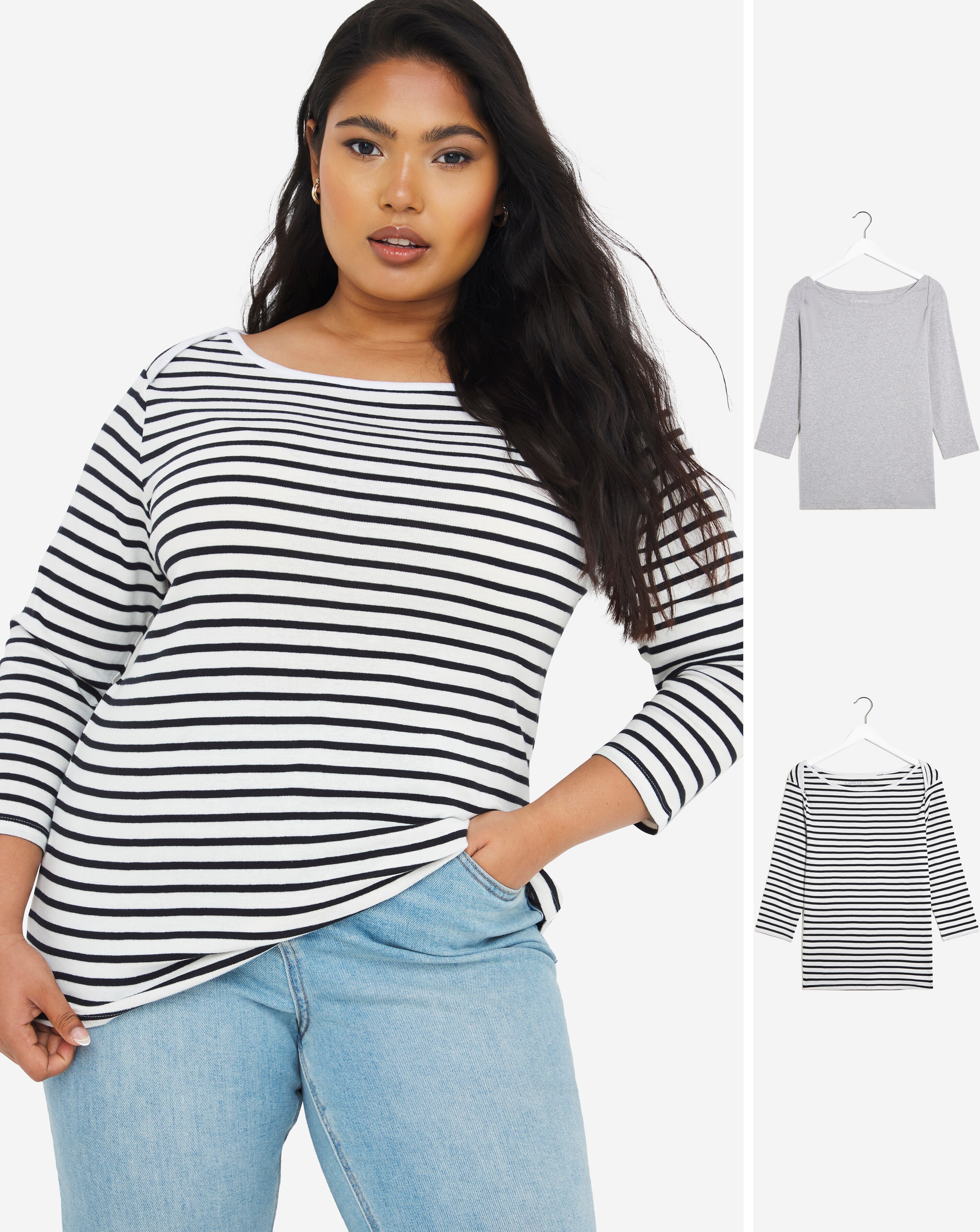 slash neck t shirts uk