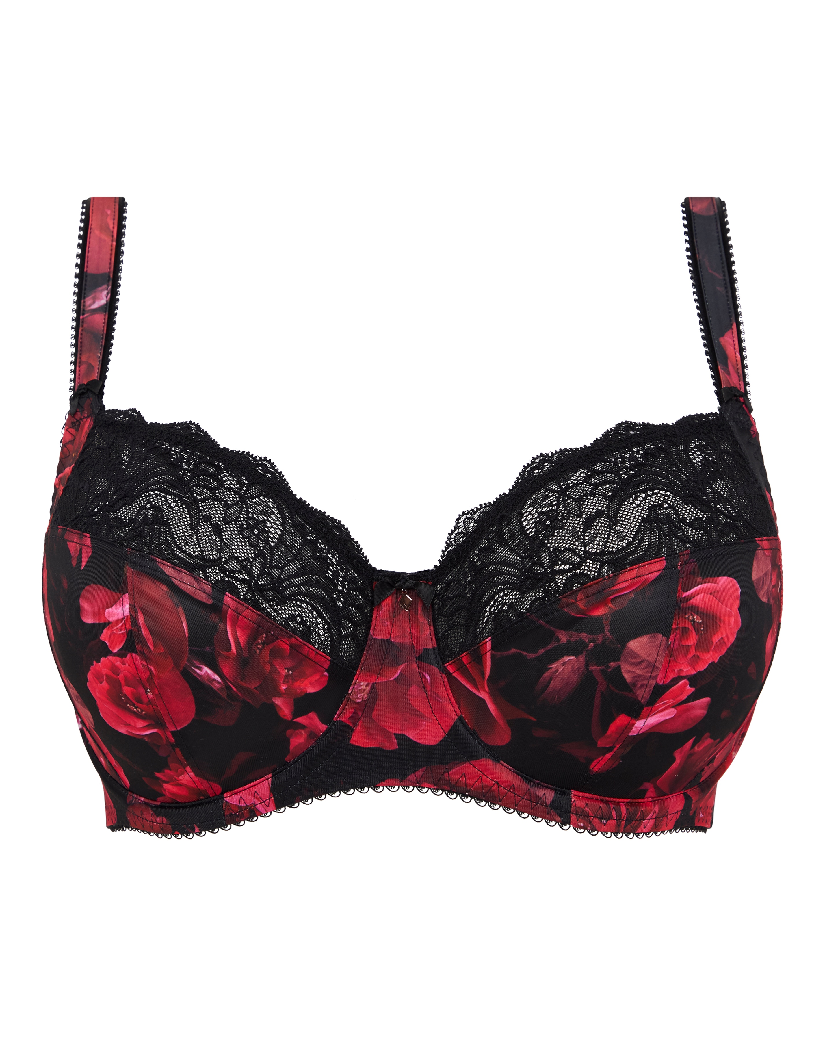 Fantasie Lucia Full Cup Wired Bra
