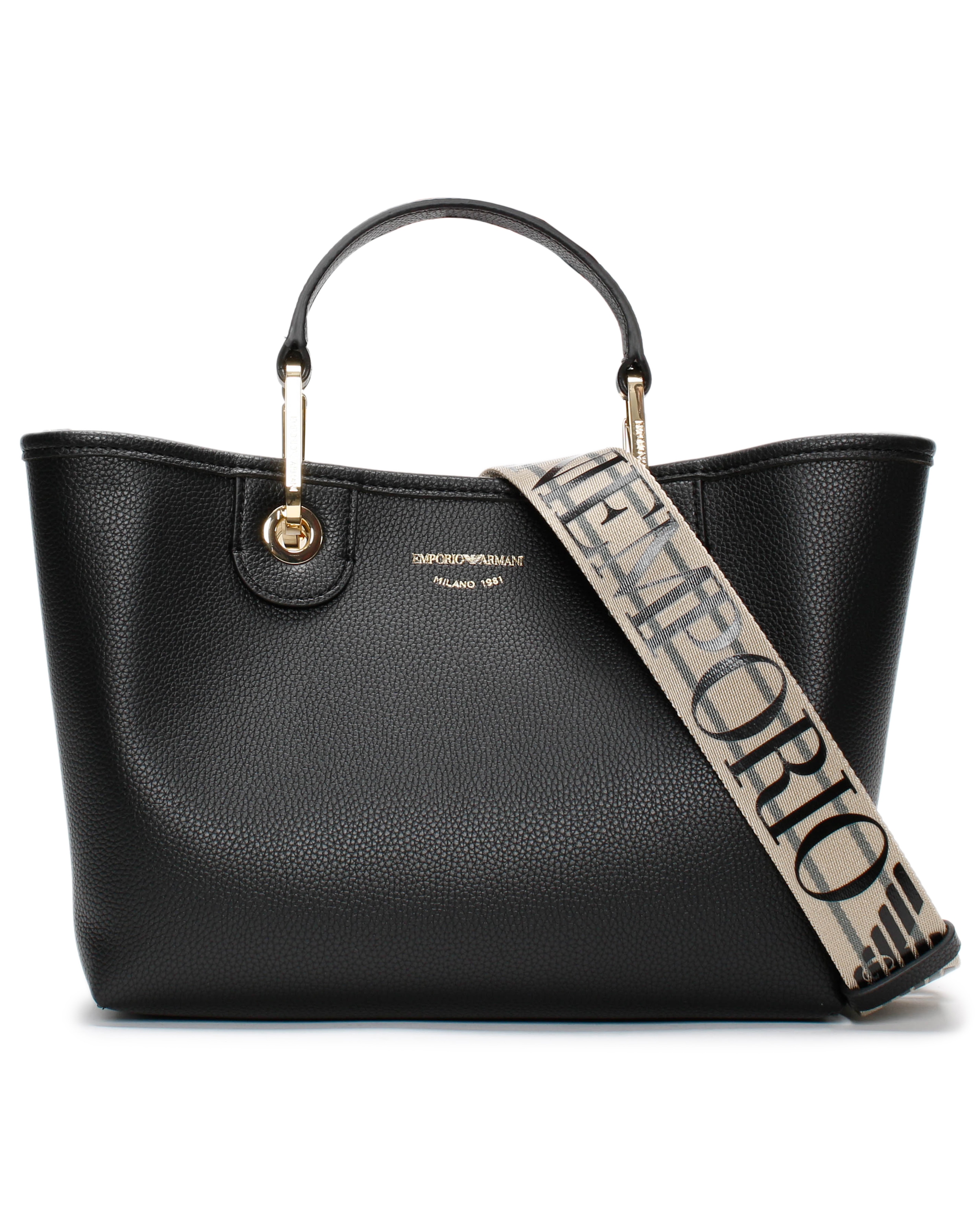 Armani discount handbags uk