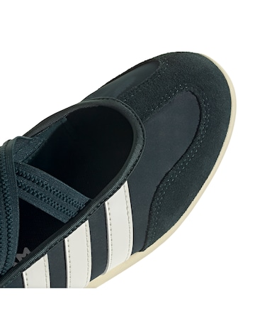 adidas Barreda Mary Jane Trainers