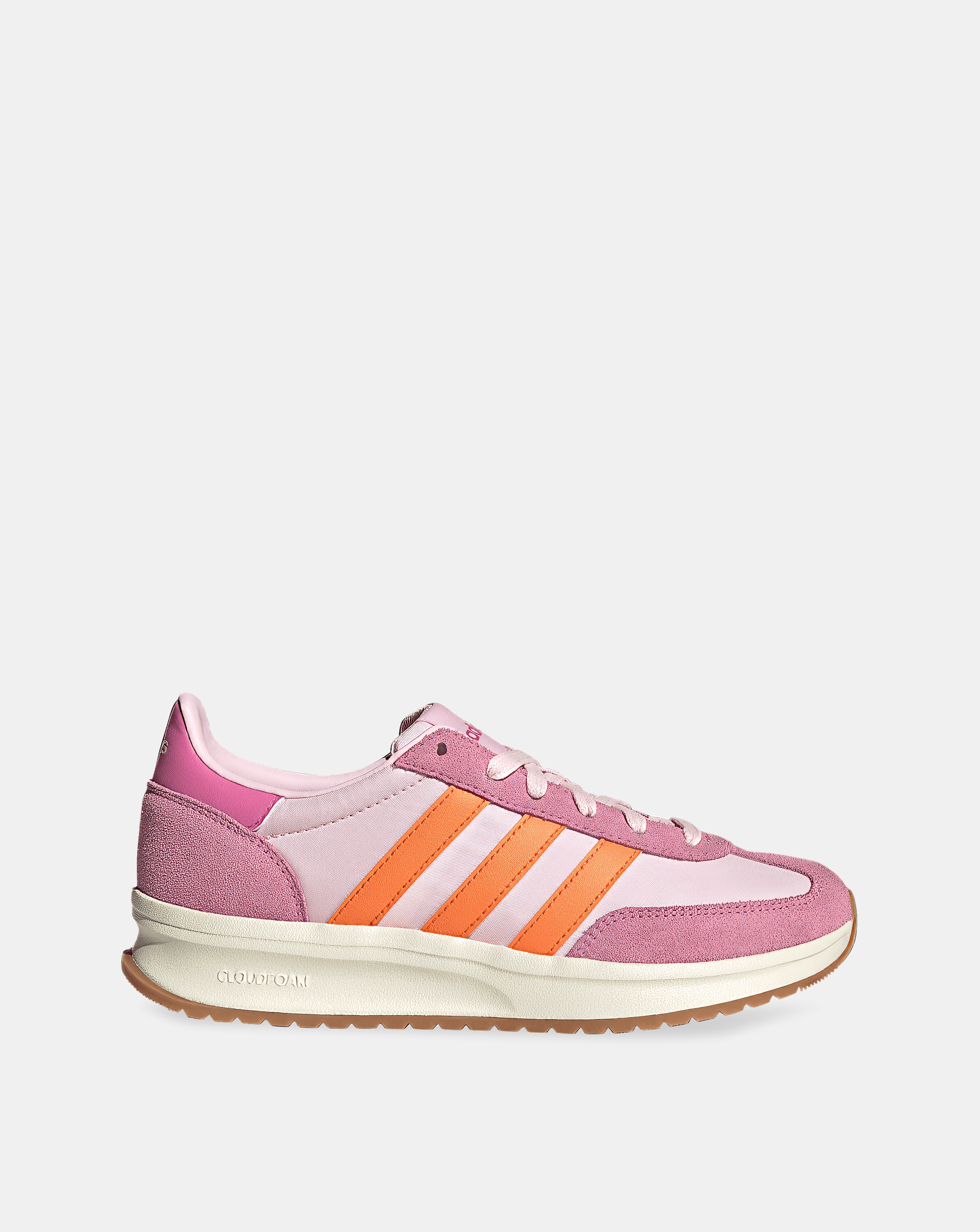 New In - adidas Run 70s 2.0 Trainers
