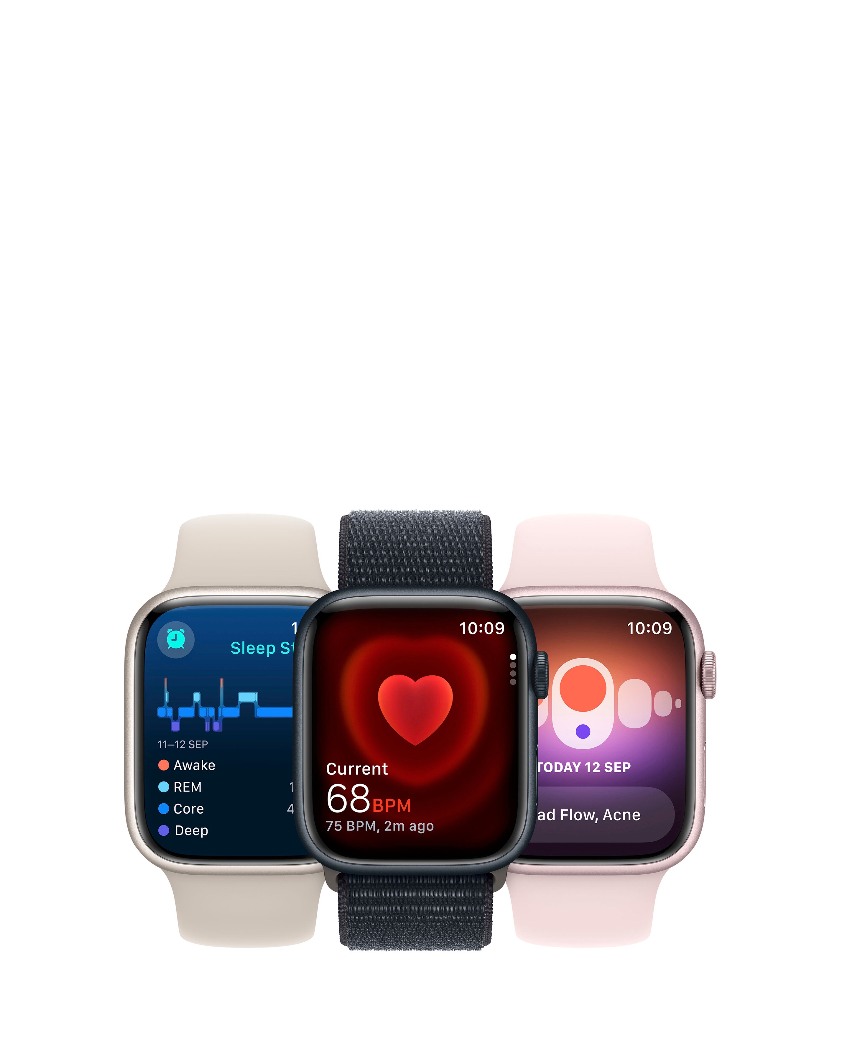 Apple watch series store 3 apple care