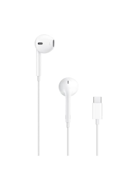 Apple EarPods (Usb-C)
