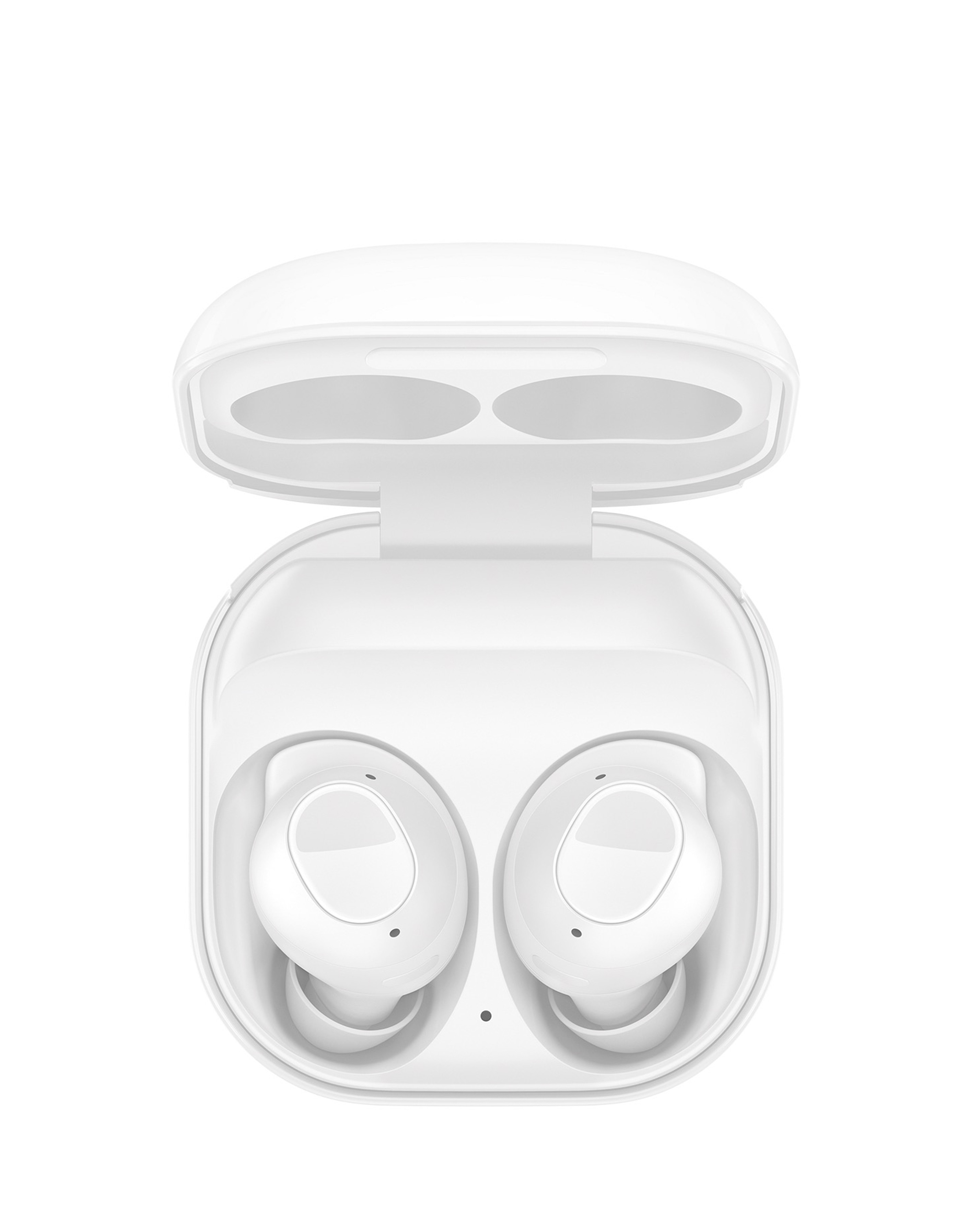 New In - Samsung Galaxy Buds FE - White