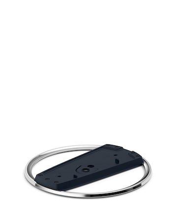 PlayStation 5 Vertical Stand