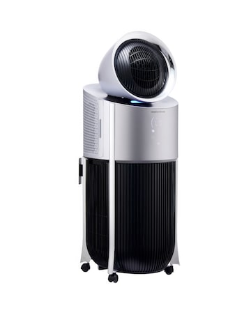 Morphy Richards S1 Pro Ductless Air Conditioner