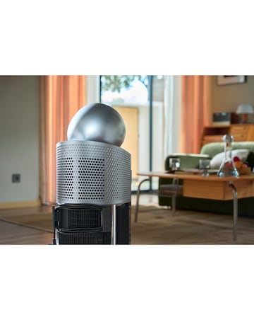 Morphy Richards S1 Pro Ductless Air Conditioner