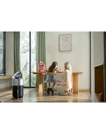 Morphy Richards S1 Pro Ductless Air Conditioner