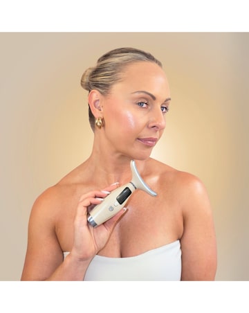 Sensse SkinLift Face & Neck Toner