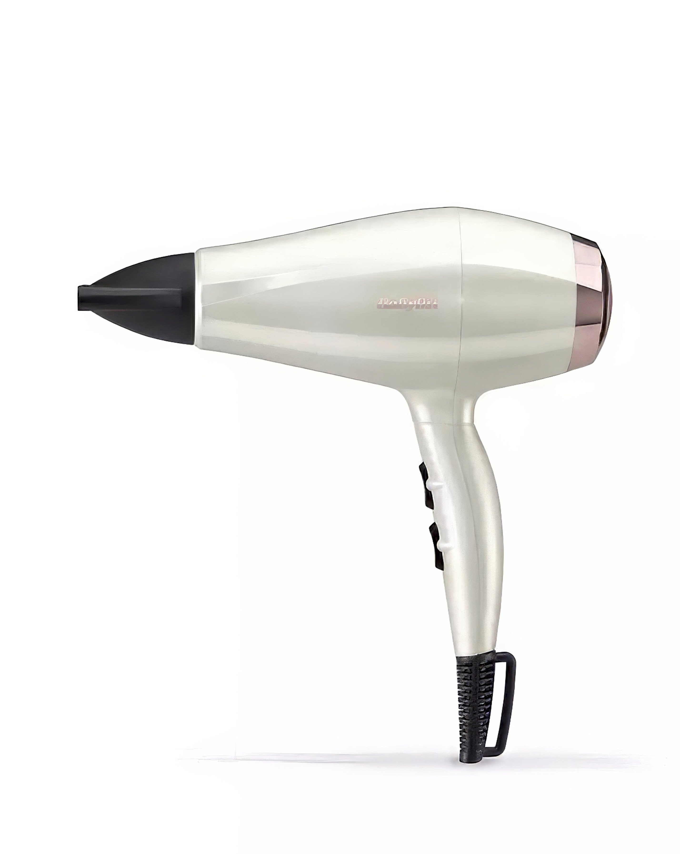 Babyliss Stardust Shimmer Hairdryer