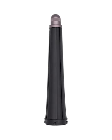 Dyson Airwrap i.d Curly+Coily Hair Styler, Ceramic Pink