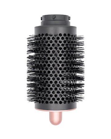 Dyson Airwrap i.d. Ceramic Straight & Wavy Hair Styler, Ceramic Pink