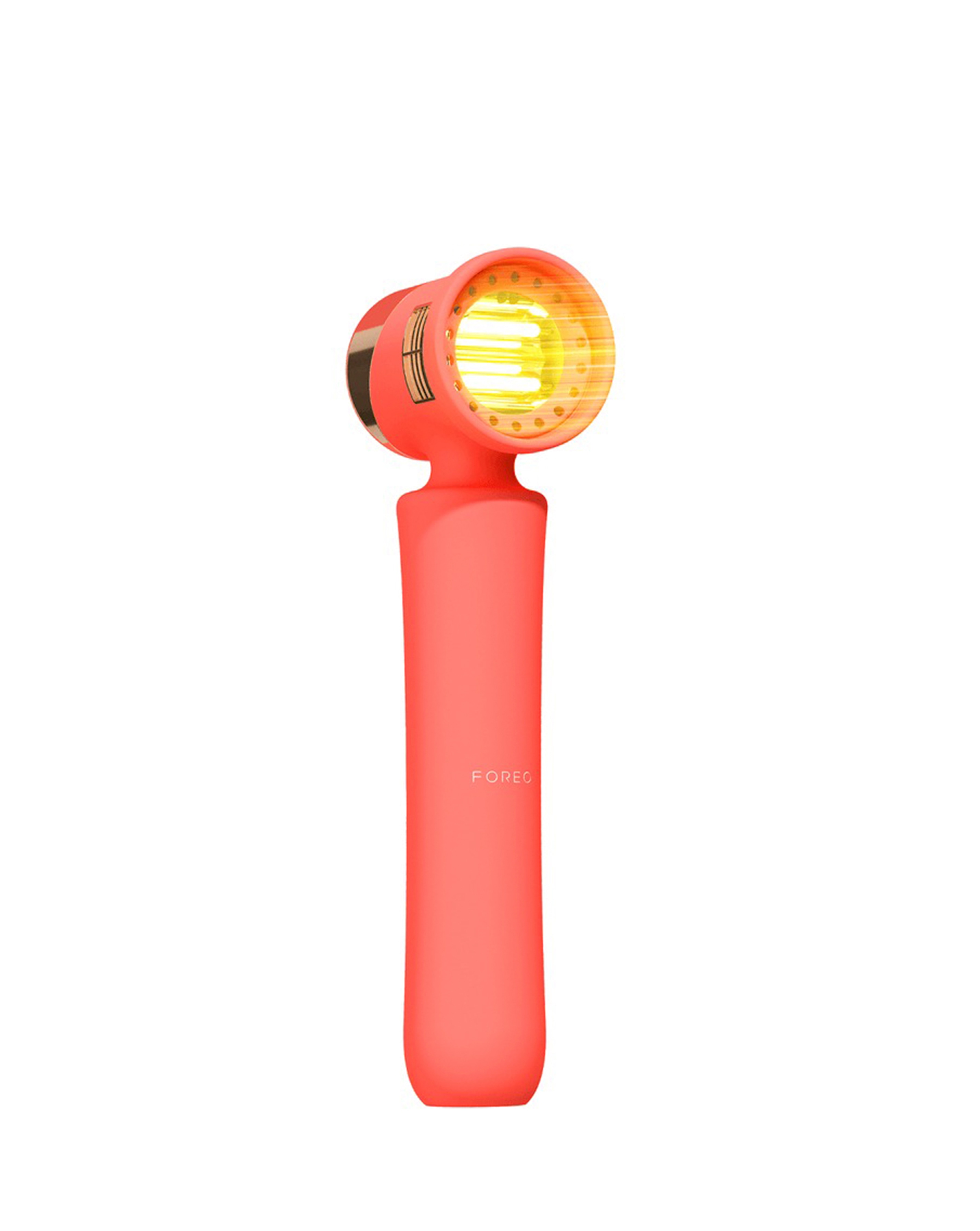 New In - Foreo Peach 2 IPL Device
