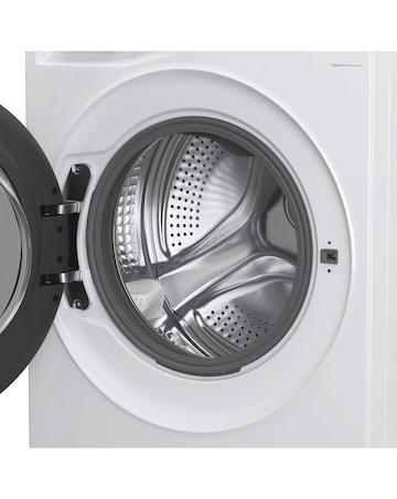 Hoover Pro Wash Series 5 11kg- White