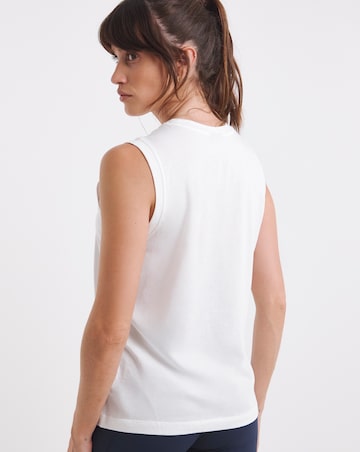 Sweaty Betty Essential Sleeveless Tank
