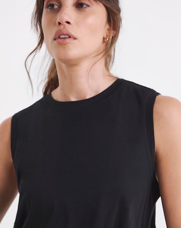 Sweaty Betty Essential Sleeveless Tank