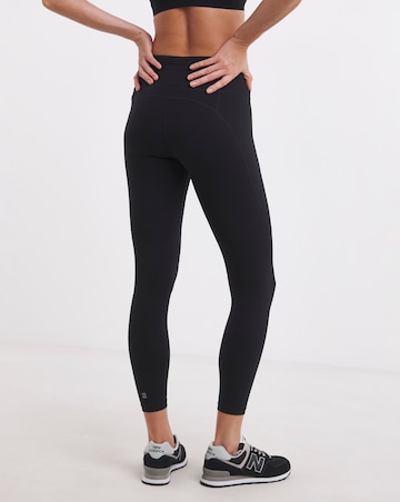 Sweaty Betty Power 7/8 Workout Leggings