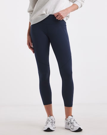 Sweaty Betty Power 7/8 Workout Leggings