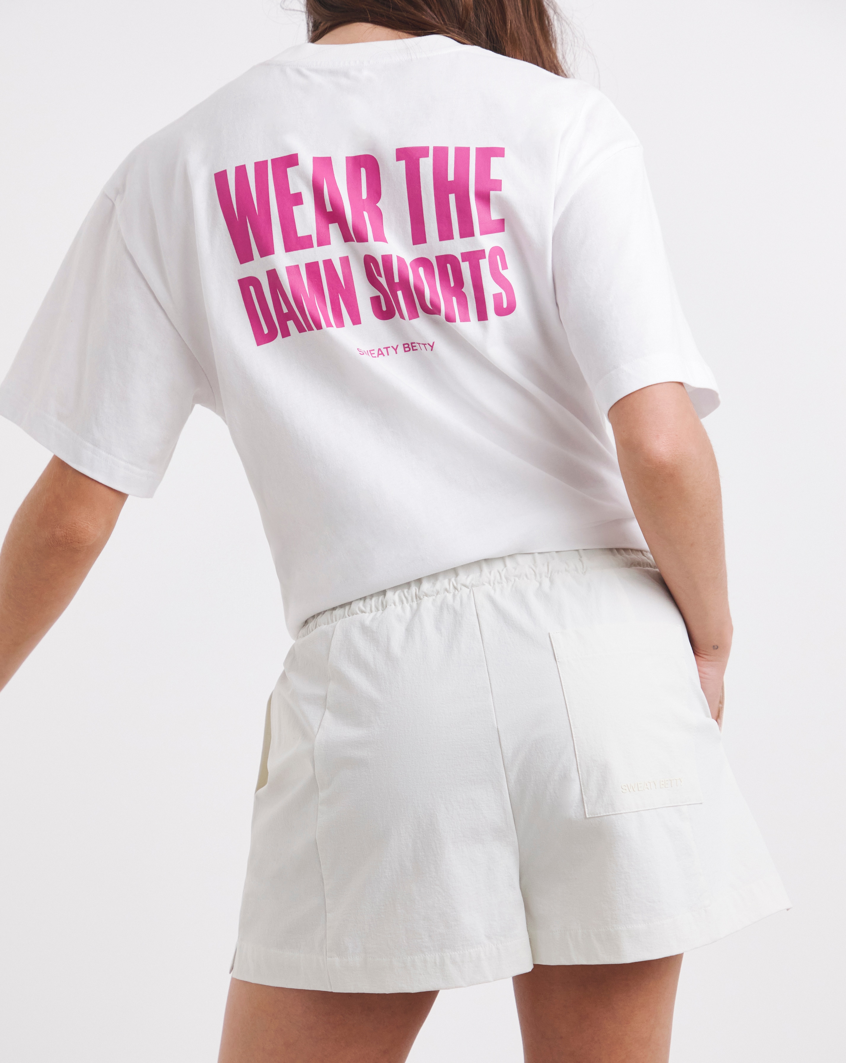 ボルコム レディース ハーフパンツ・ショーツ ボトムス Volcom Standard Step Hi-Rise Shorts - Women's 07413 ファッション 送料無料 ボルコム レディース ハーフパンツ