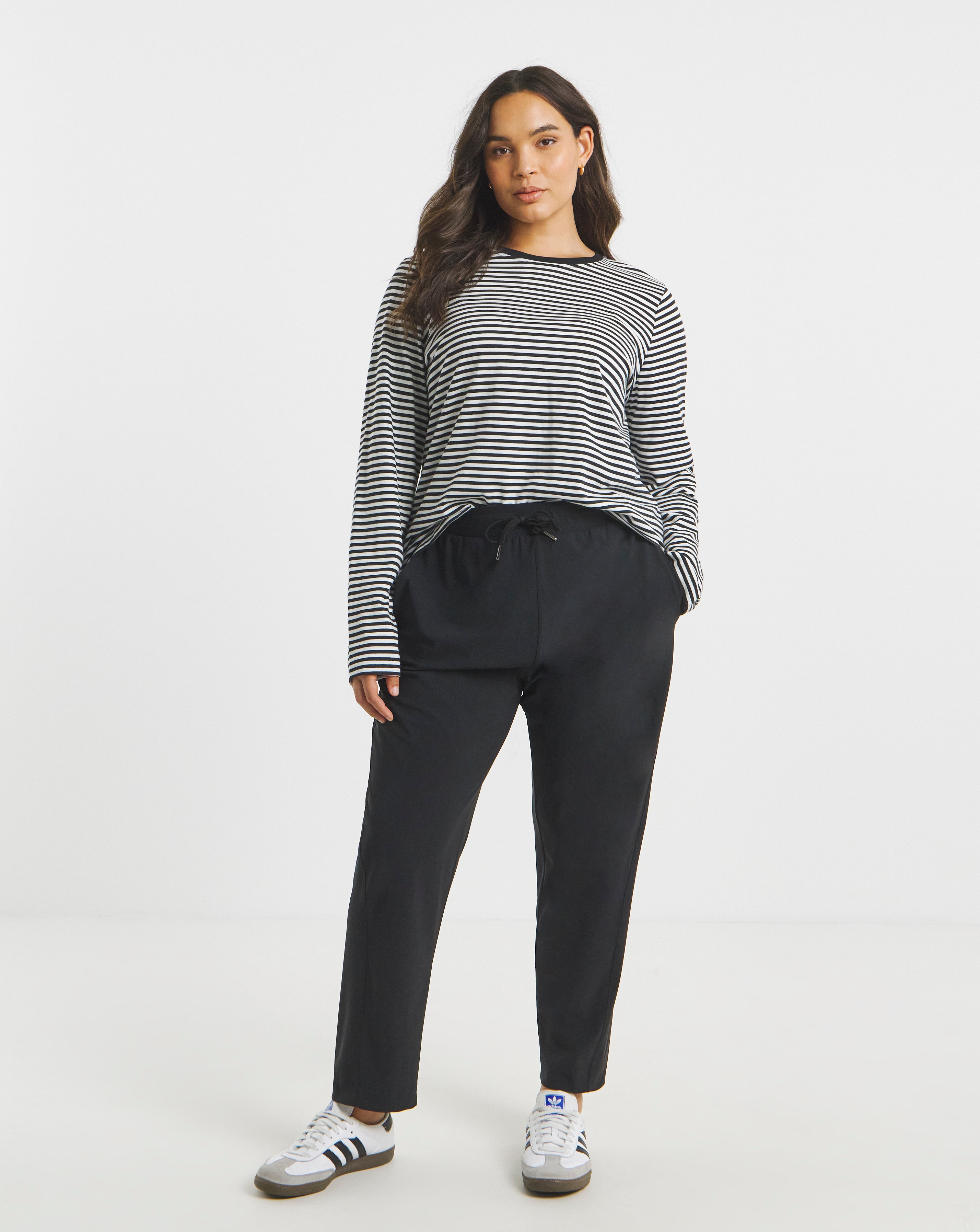 Sweaty Betty Explorer Trouser 27