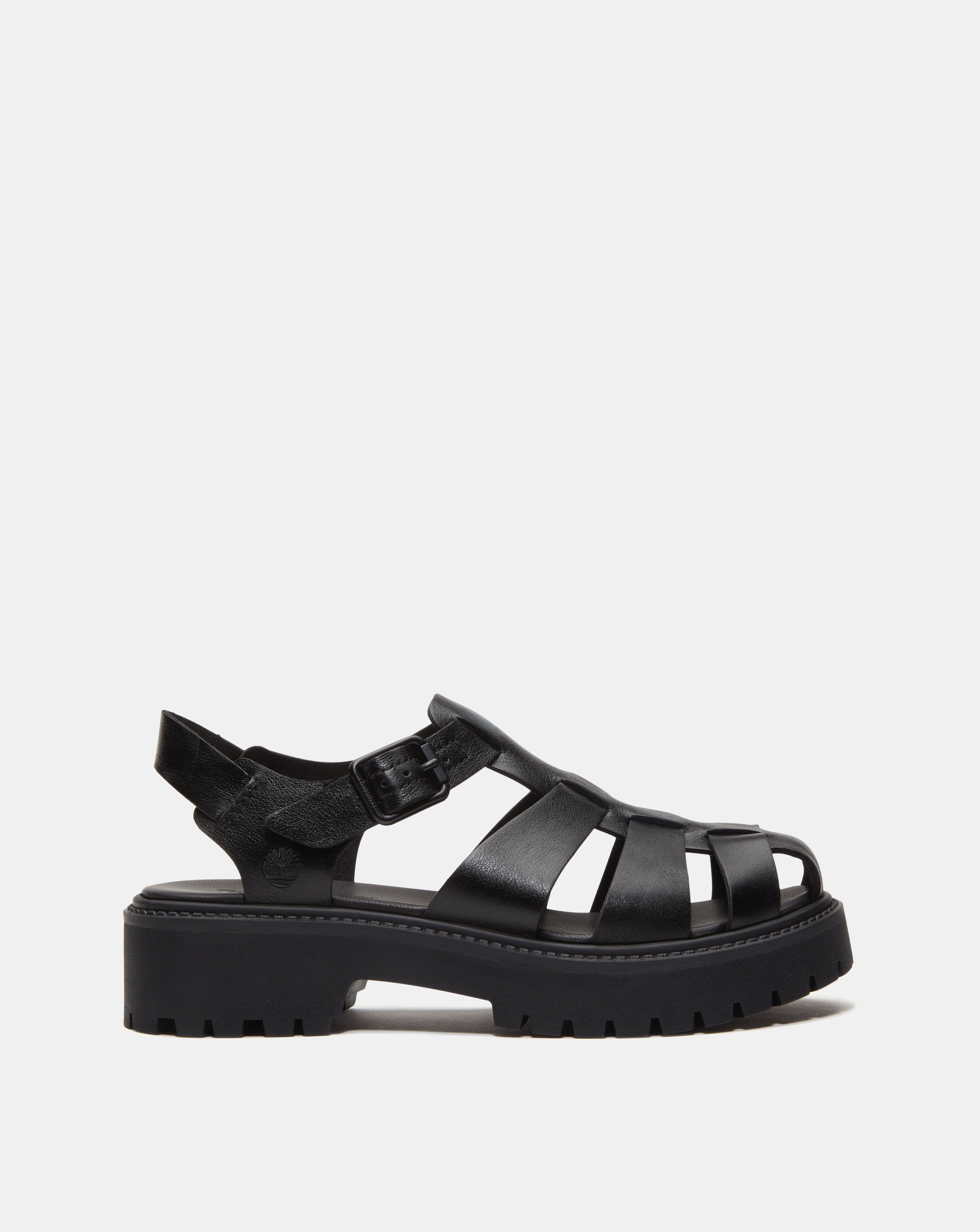 Timberland Stone St Fisherman Sandals