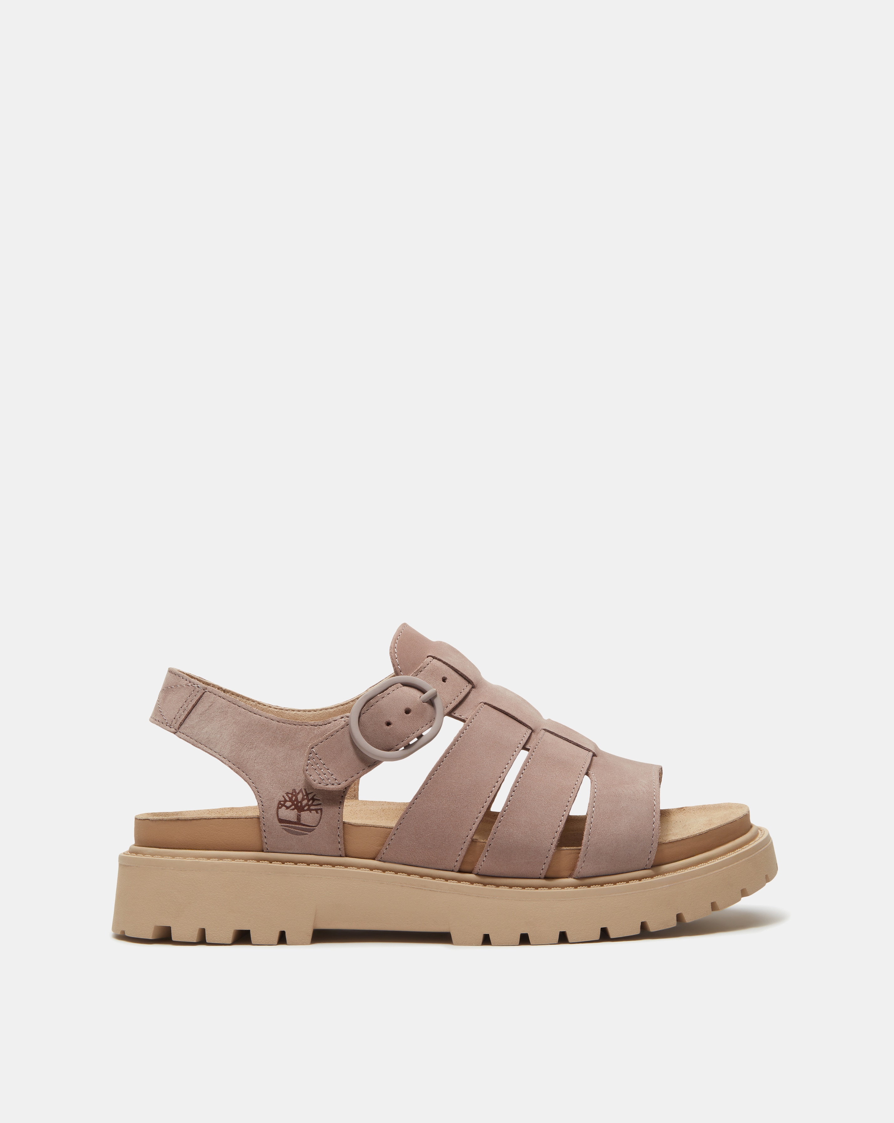 Timberland Clairemont Way Sandals