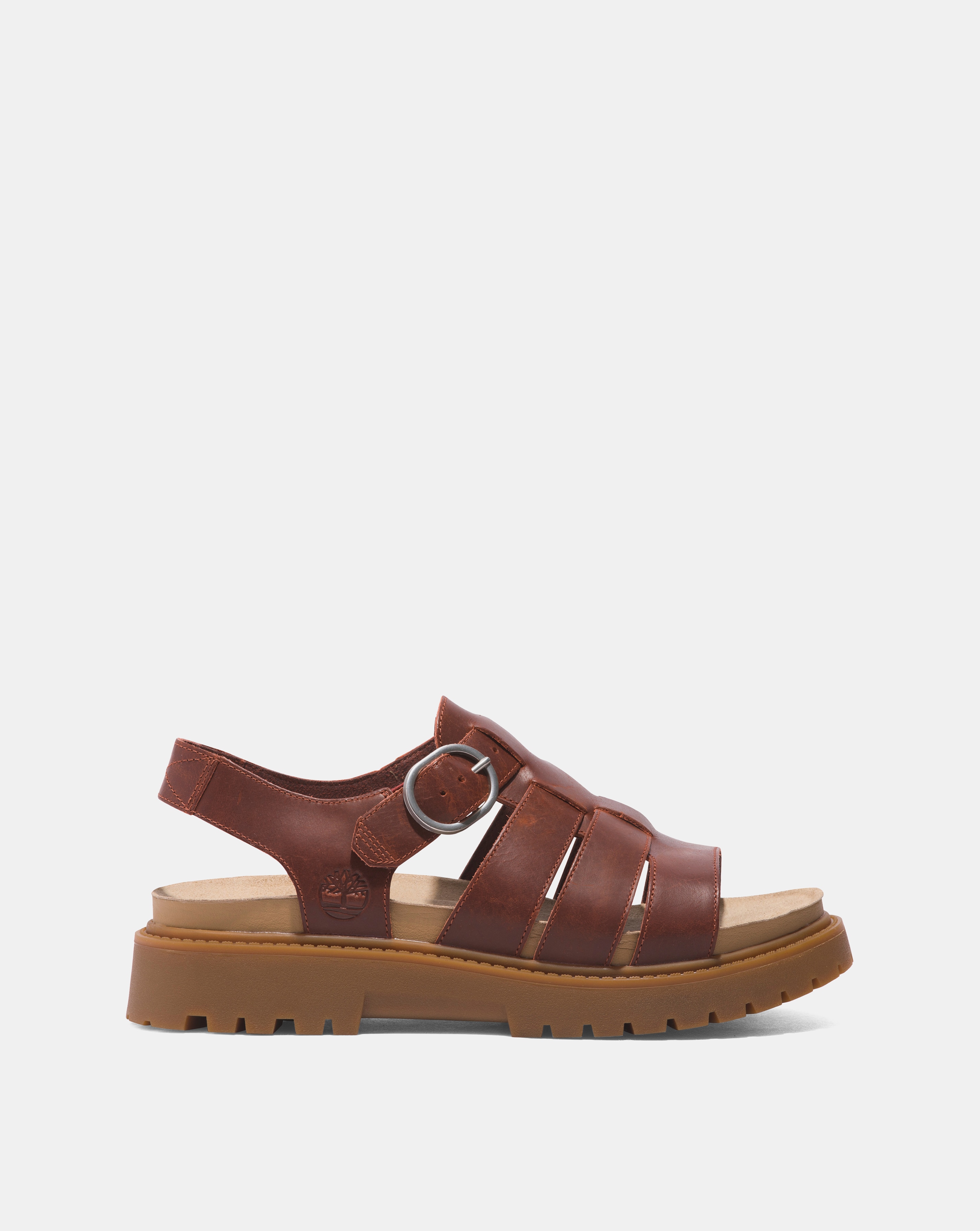 Timberland Clairemont Way Sandals