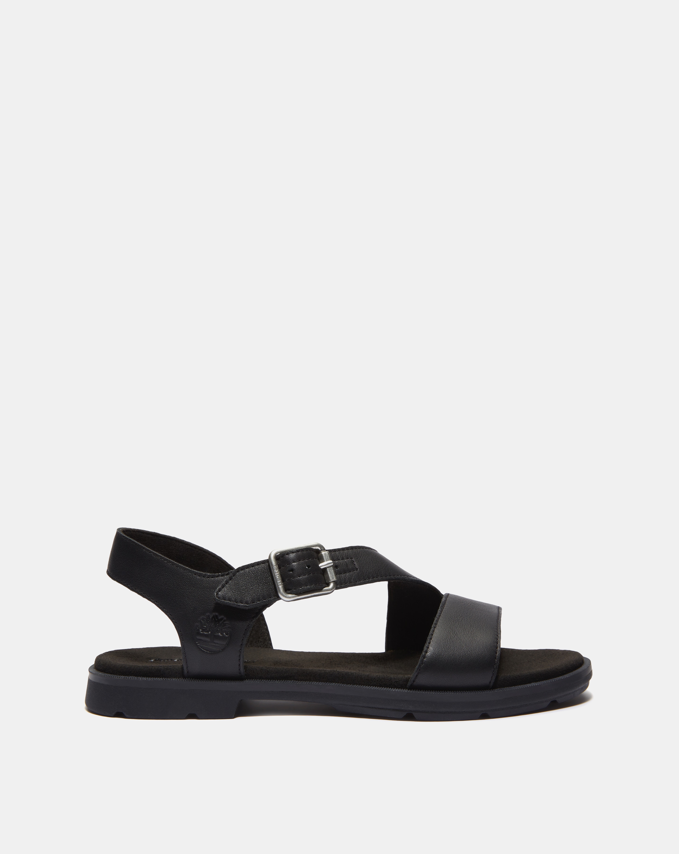 Timberland Calista Bay Grain Sandals