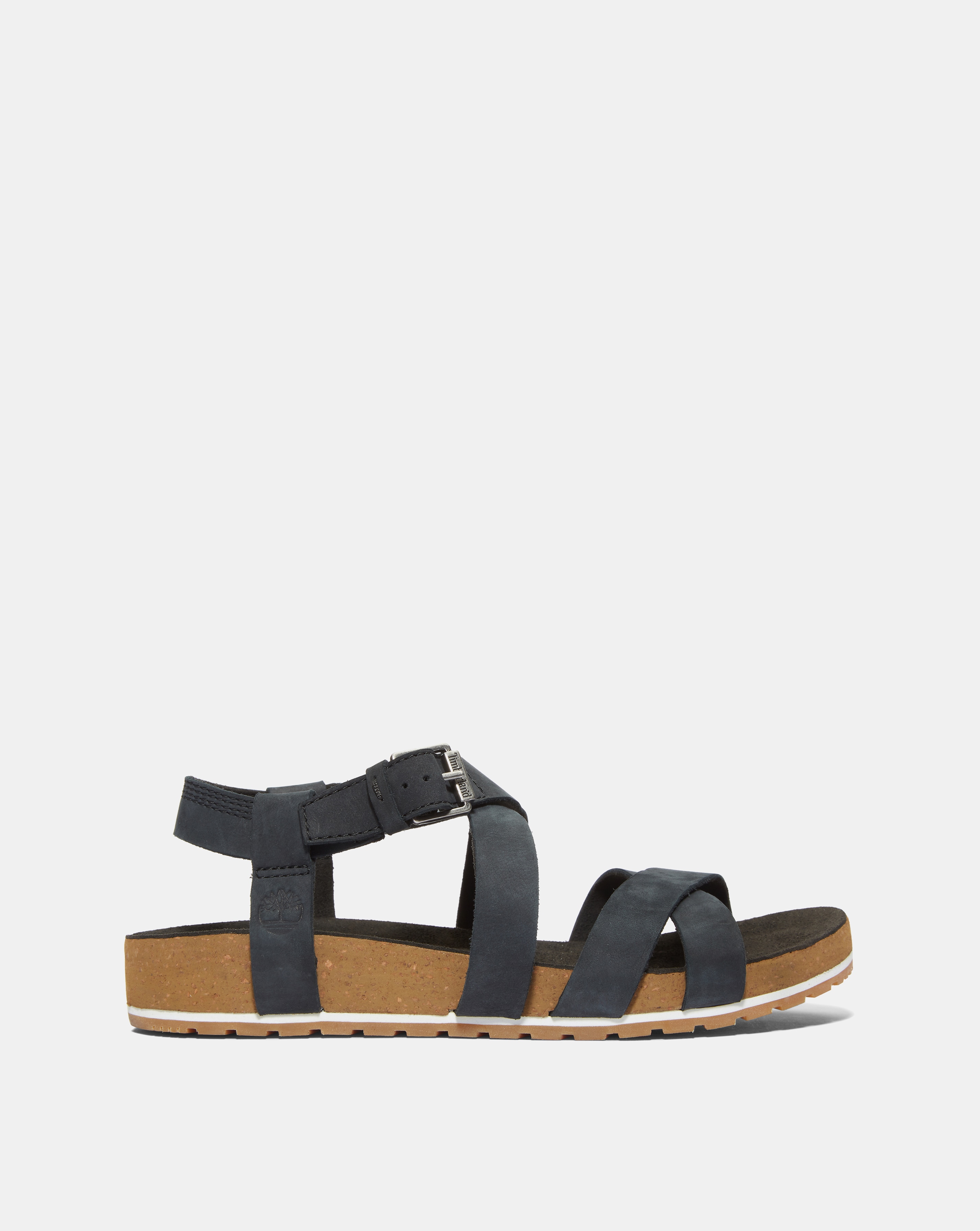 Timberland Malibu Waves Nubuck Sandals