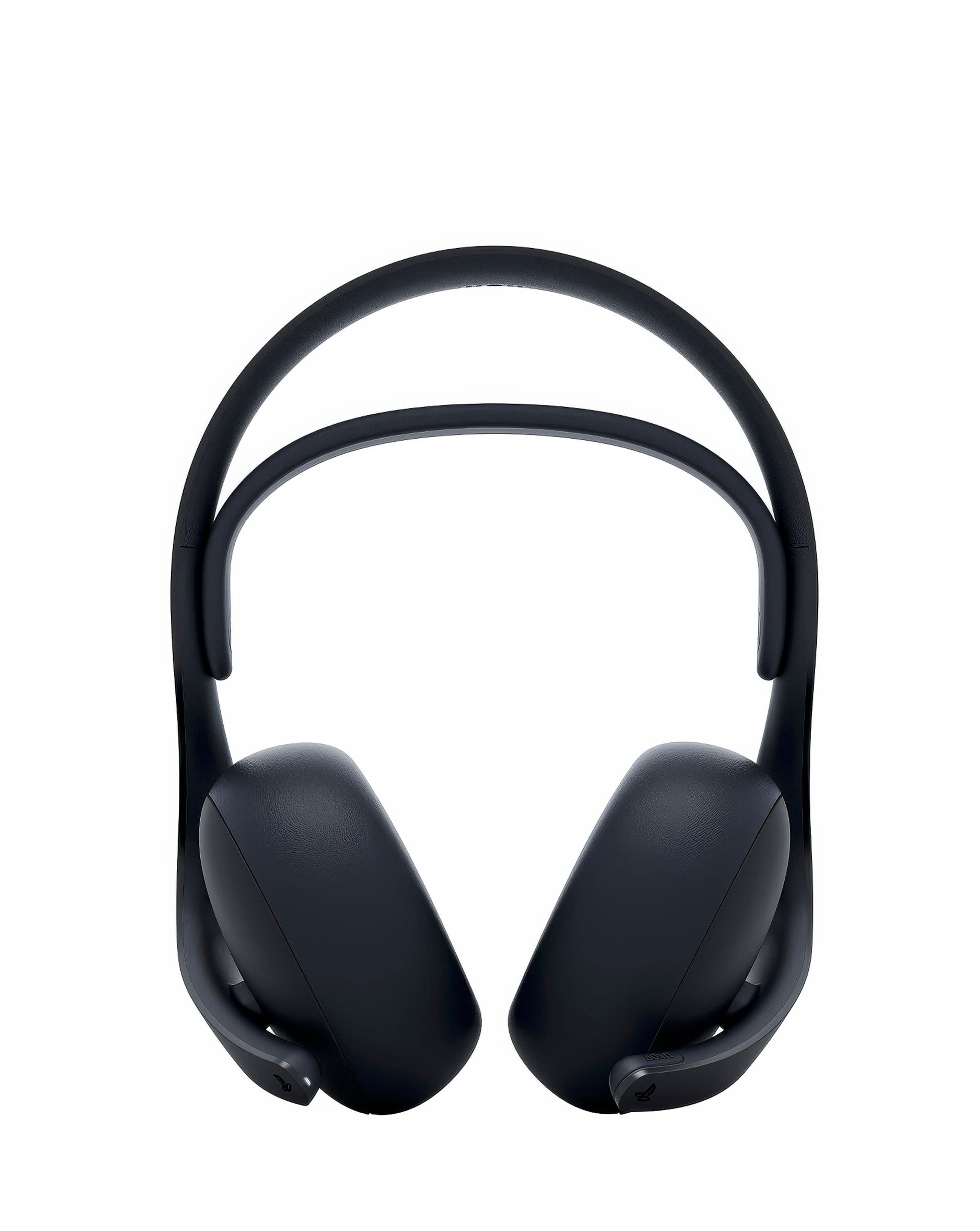 New In - PlayStation Pulse Elite Headset - Black