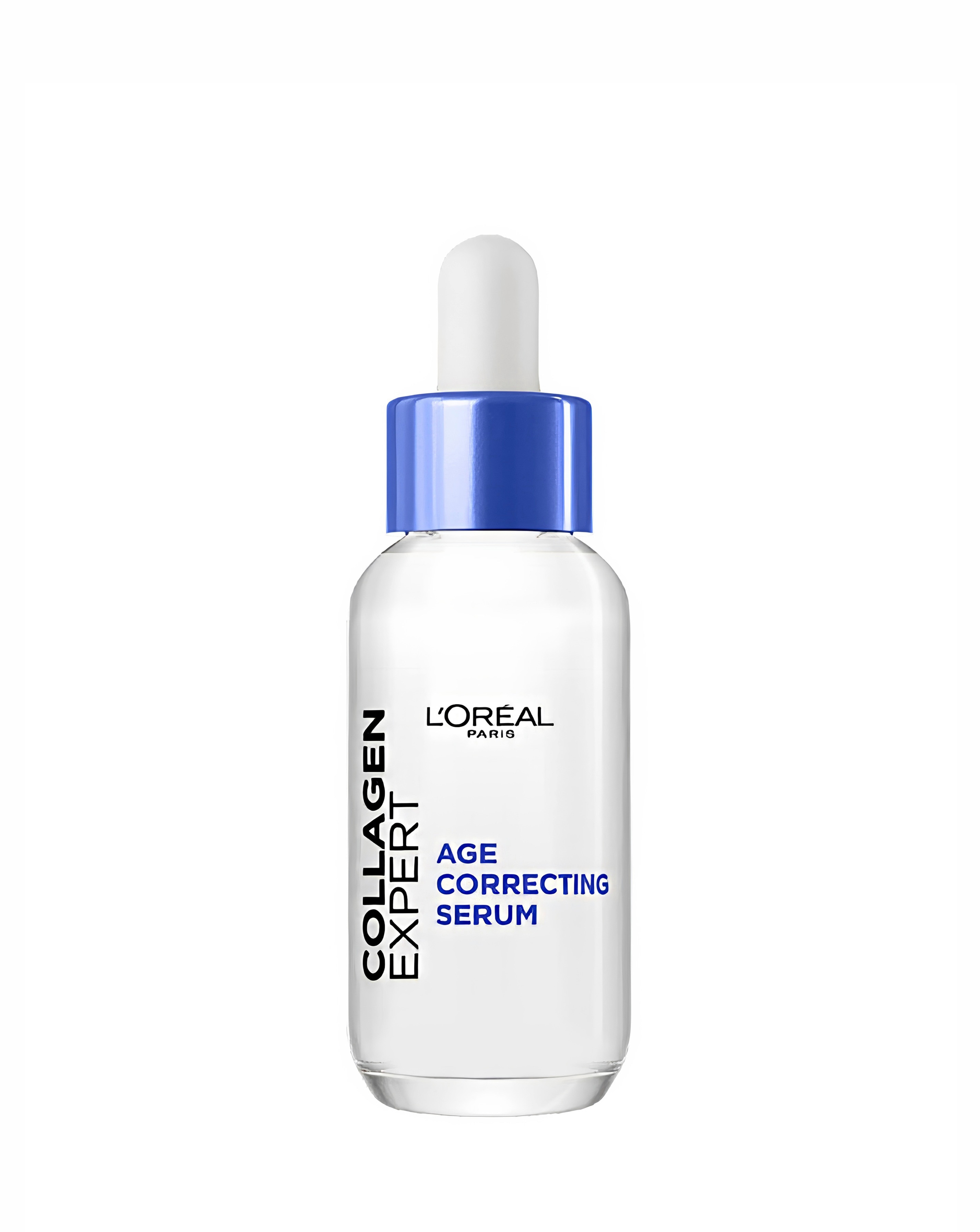 L'Oreal Collagen Age-Correcting Serum