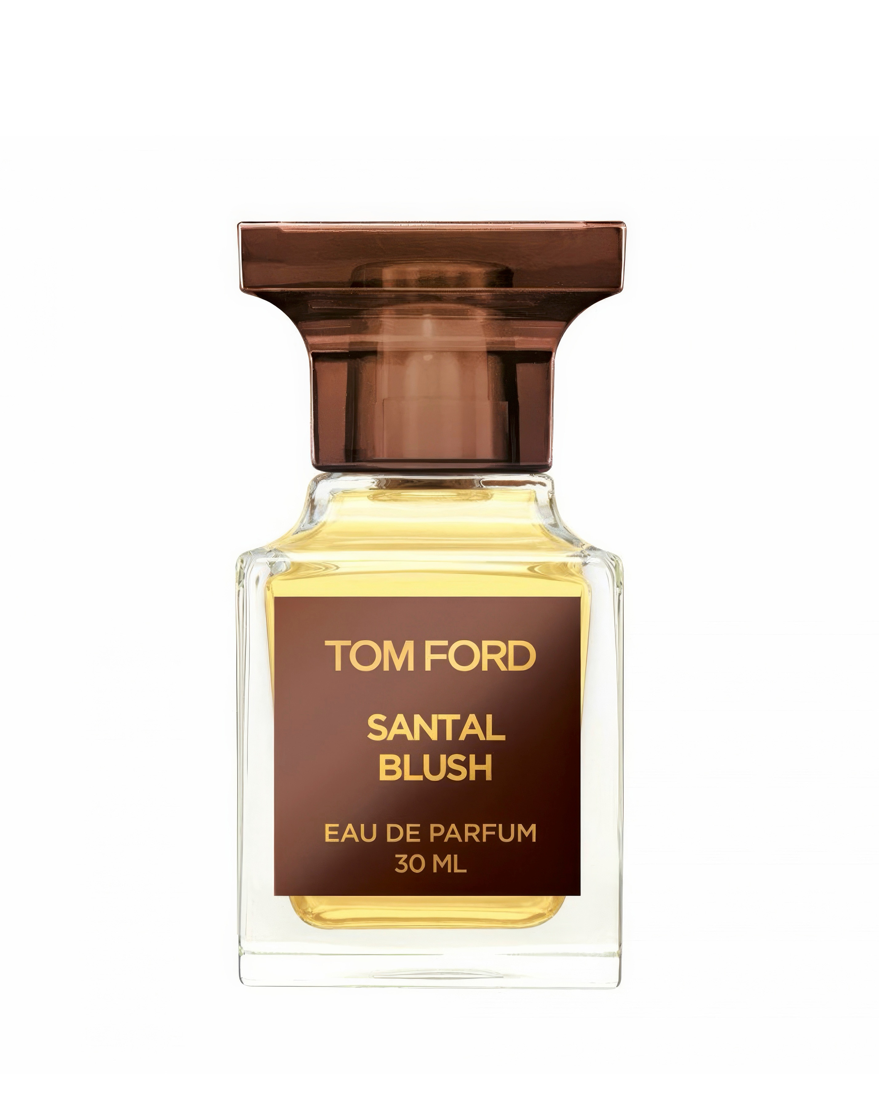 Tom Ford Santal Blush EDP 30ml
