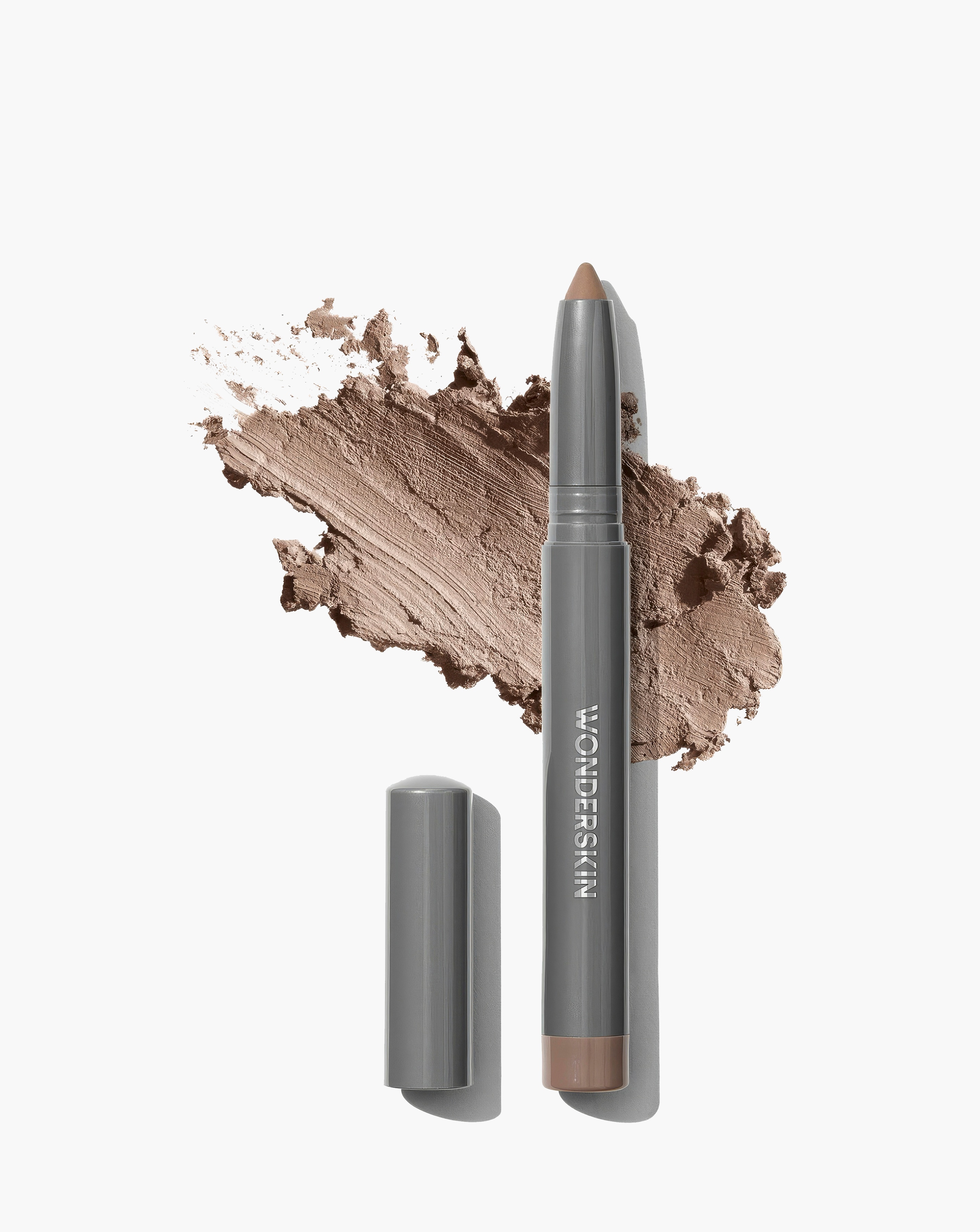 Wonderskin Iykyk Eyeshadow Stick - Mink