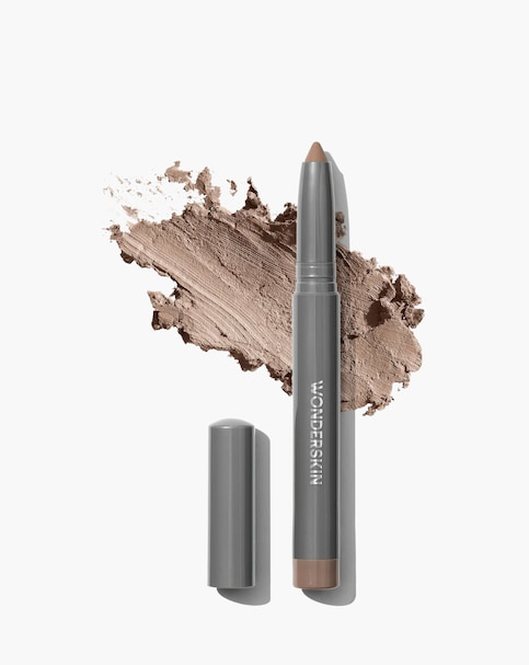 Wonderskin Iykyk Eyeshadow Stick - Mink
