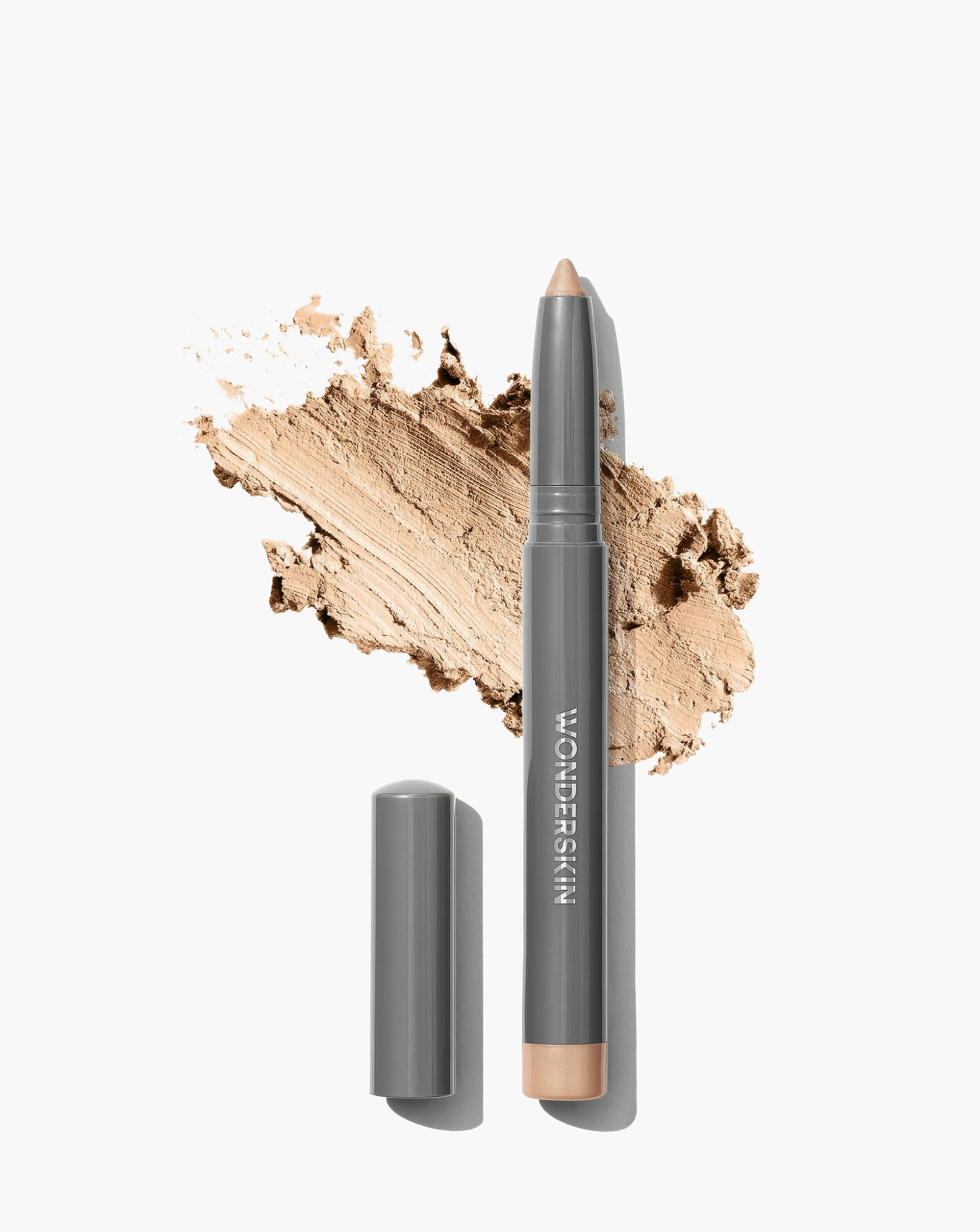 Wonderskin Iykyk Stick - Champagne