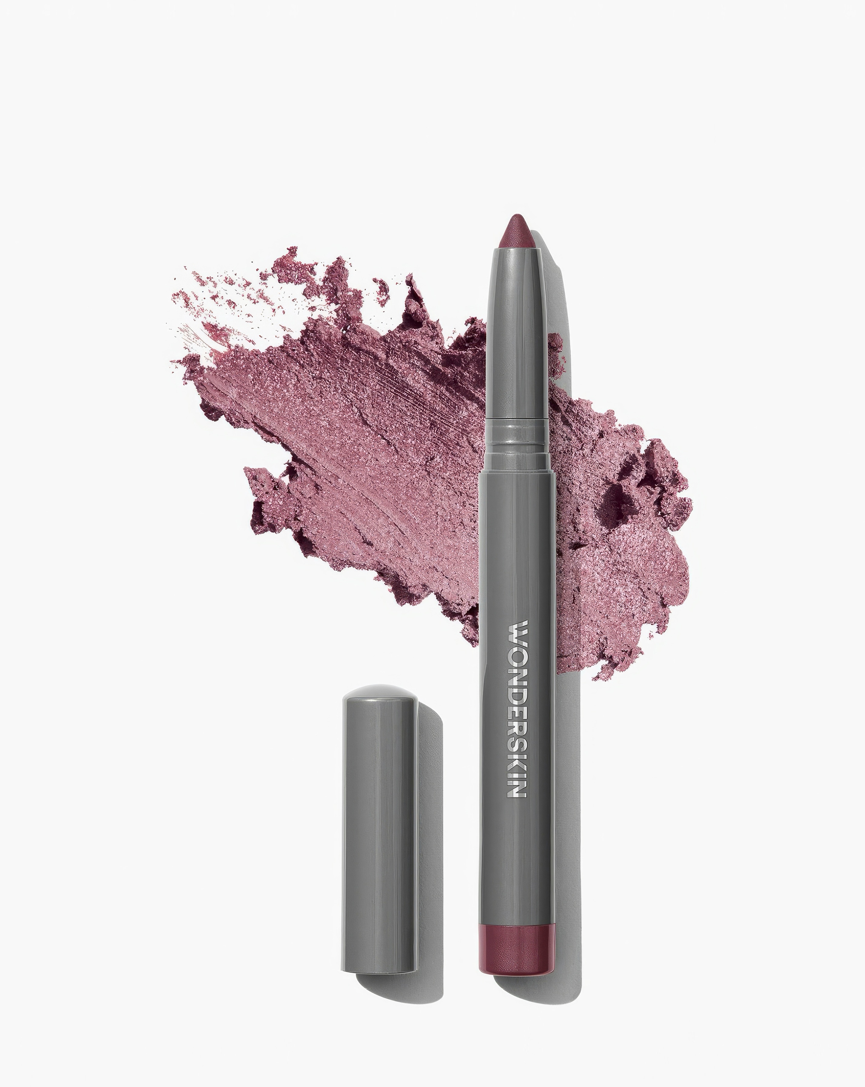 Wonderskin Iykyk Stick - Vixen