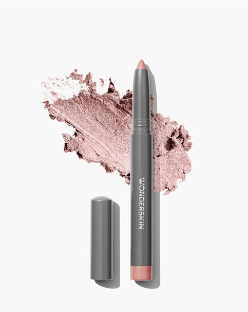 Wonderskin Iykyk Stick - Pink Quartz