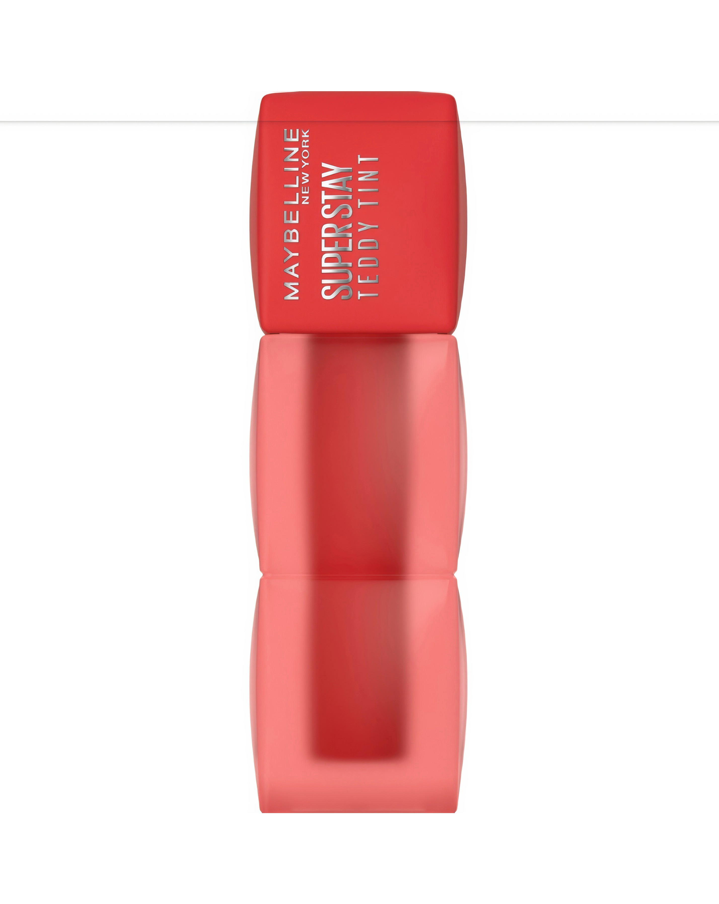 Maybelline Super Stay Coquettish