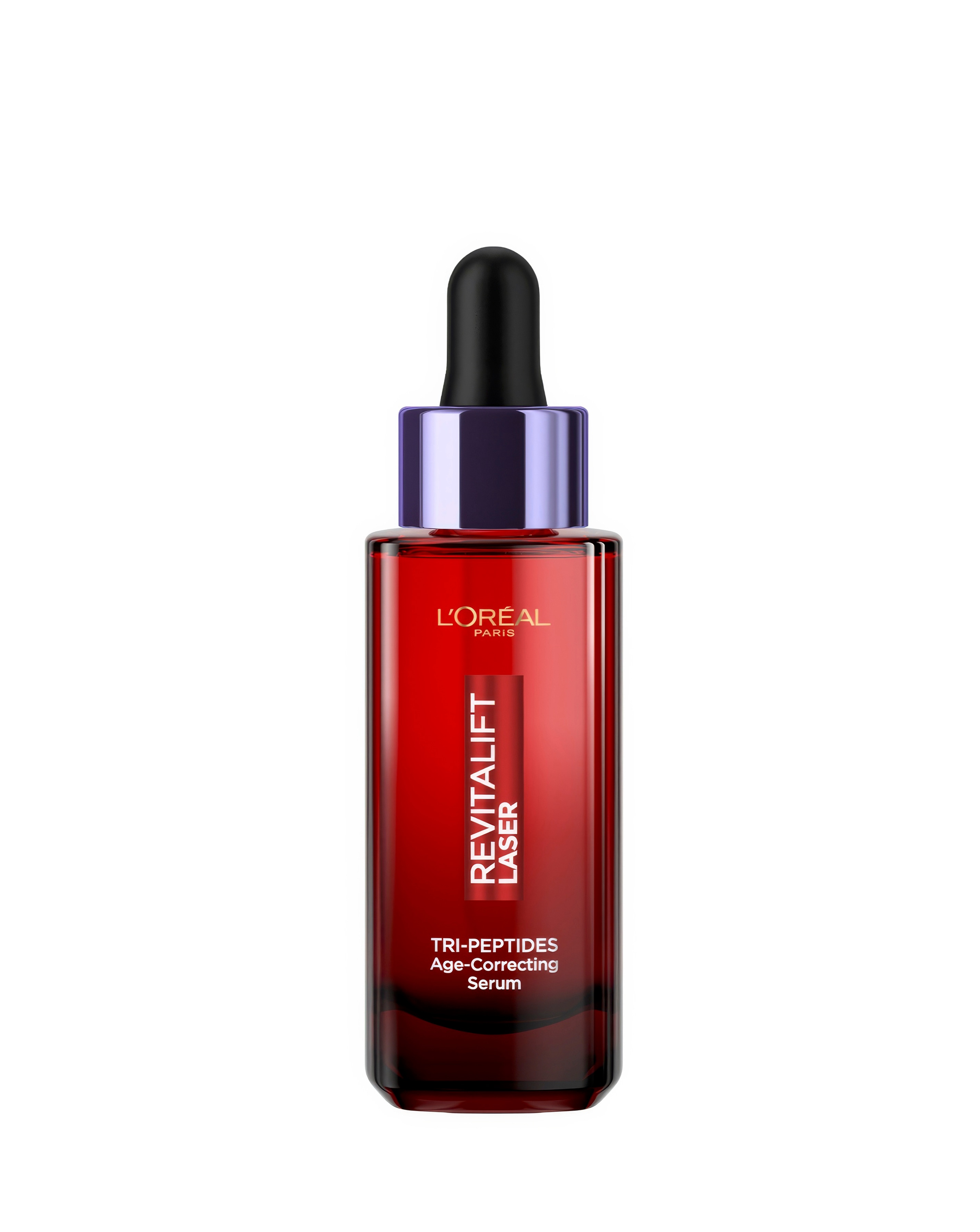 L'Oreal Revitalift Age-Correcting Serum